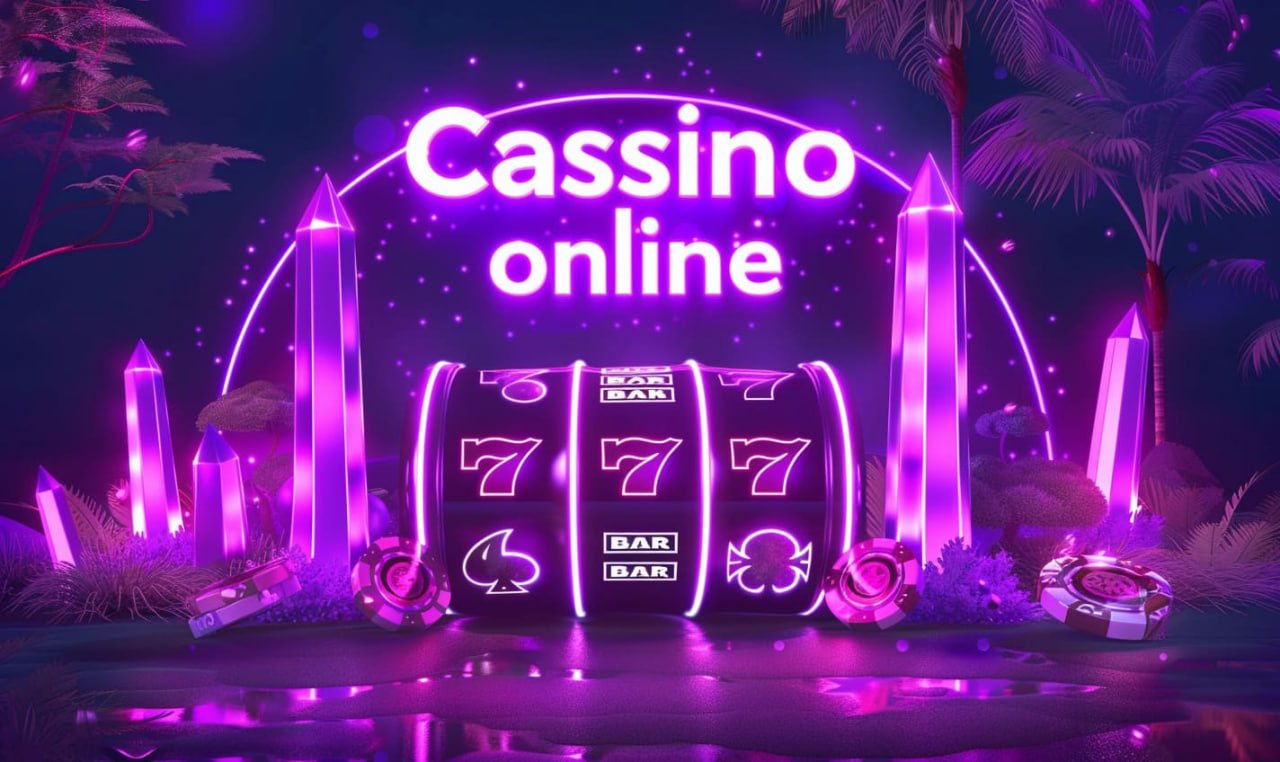 r789