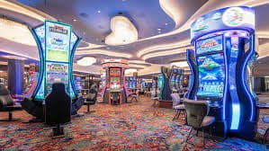 r789
