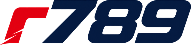 r789